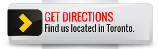 Get Directions - Find us located in Toronto.